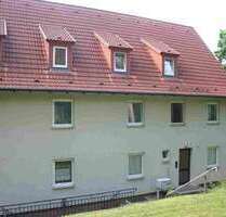 Wohnung zum Mieten in Gemünden 205,00 € 32.93 m²