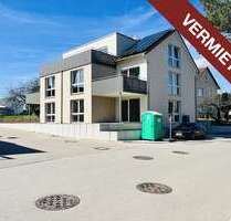 Wohnung zum Mieten in Pliezhausen 930,00 € 62 m²