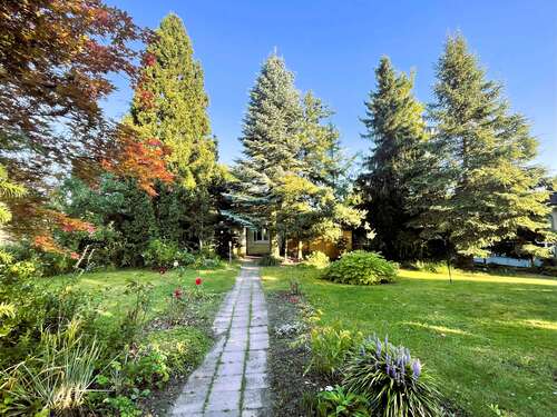 Foto - Grundstück zu verkaufen in Berlin 499.000,00 € 924 m²