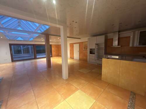 Foto - Haus zum Kaufen in Bielefeld 328.000,00 € 137.72 m²