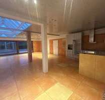 Haus zum Kaufen in Bielefeld 328.000,00 € 137.72 m²