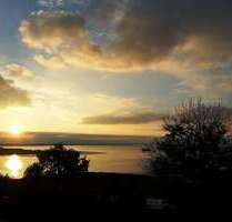 Wohnung zum Kaufen in Wismar 280.000,00 € 66 m²