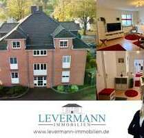 Wohnung zum Kaufen in Neumünster Einfeld 170.000,00 € 80 m² - Neumünster / Einfeld