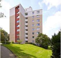 Wohnung zum Mieten in Bochum 490,00 € 46.81 m²