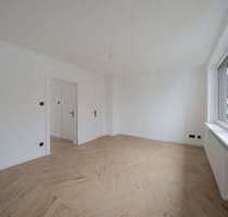 Wohnung zum Kaufen in Hamburg 365.000,00 € 38 m²