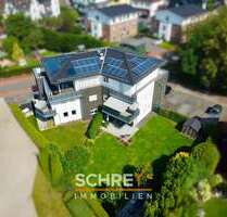 Wohnung zum Kaufen in Westerkappeln 425.000,00 € 127.47 m²