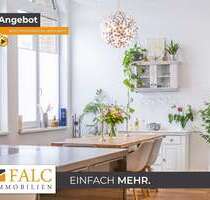 Haus zum Kaufen in Hückelhoven 469.500,00 € 204 m²