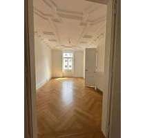 Wohnung zum Mieten in Frankfurt 2.400,00 € 150 m²
