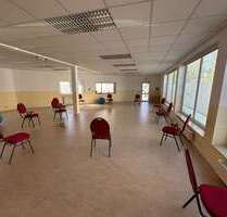 Büro in Lich 1.600,00 € 170 m² - 1.600,00&nbsp;EUR Kaltmiete, ca.&nbsp; 170,00&nbsp;m&sup2; in Lich (PLZ: 35423)