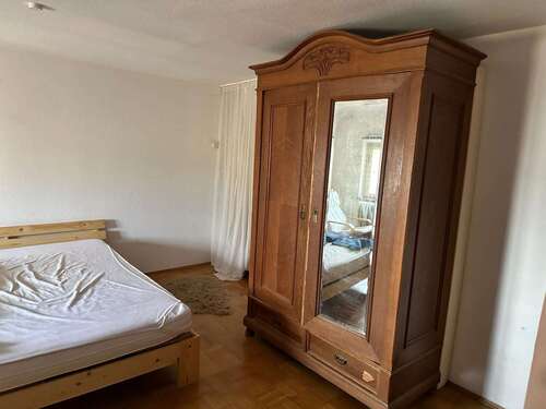 Foto - Wohnung zum Mieten in Konstanz 685,00 € 57 m²