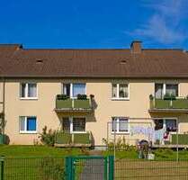 Wohnung zum Mieten in Höxter 449,00 € 57.38 m²