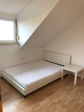 Foto - Wohnung zum Mieten in Marbach am Neckar 500,00 € 15 m²