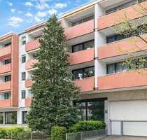 Wohnung zum Kaufen in München 635.000,00 € 77 m²