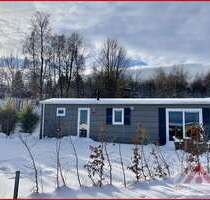 Haus zum Kaufen in Brilon 75.000,00 € 42 m²