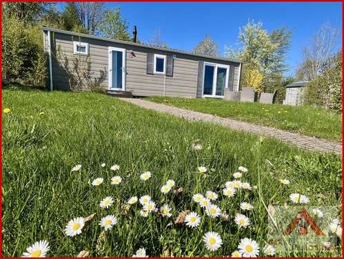 Foto - Haus zum Kaufen in Brilon 75.000,00 € 42 m²