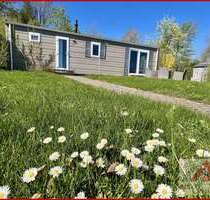 Haus zum Kaufen in Brilon 75.000,00 € 42 m²