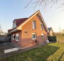 Haus zum Kaufen in Altenberge 328.000,00 € 80.91 m²