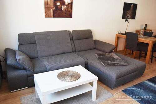 Foto - Wohnen auf Zeit in Hannover 995,00 €