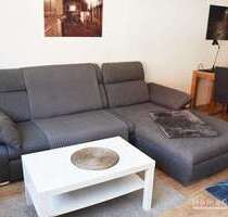 Wohnen auf Zeit in Hannover 995,00 €