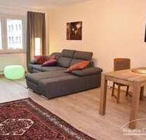 Wohnen auf Zeit in Hannover 995,00 €