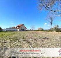 Grundstück zu verkaufen in Eckental-Eckenhaid 401.250,00 € 750 m²