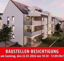 Wohnung zum Kaufen in Holzgerlingen 439.000,00 € 63 m²