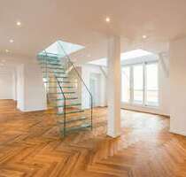 Wohnung zum Kaufen in München 3.245.000,00 € 205 m²