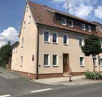 Haus zum Kaufen in Bad Rodach 299.000,00 € 267 m²