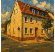 Haus zum Kaufen in Bad Rodach 299.000,00 € 267 m²