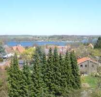 Wohnung zum Mieten in Ratzeburg 1.064,00 € 107.45 m²