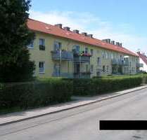 Wohnung zum Mieten in Bobingen 579,00 € 53.61 m²