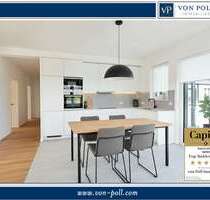 Wohnung zum Kaufen in Limburgerhof 512.908,00 € 116 m²