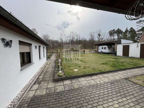 Foto - Haus zum Kaufen in Guteborn 189.000,00 € 122 m²