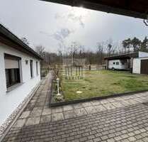 Haus zum Kaufen in Guteborn 189.000,00 € 122 m²