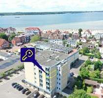 Wohnung zum Kaufen in Laboe 168.000,00 € 38 m²