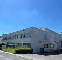 Büro in Eschborn 11.200,00 € 600 m²