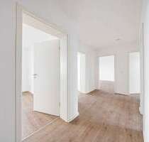 Wohnung zum Mieten in Borna 620,00 € 70 m²