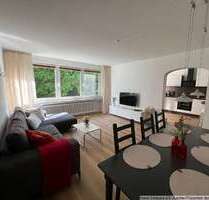 Wohnen auf Zeit in Aachen 1.690,00 €
