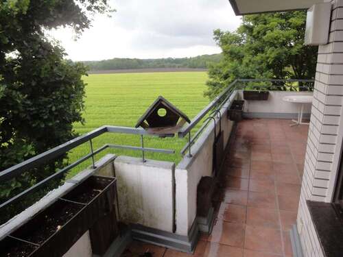 Foto - Wohnung zum Mieten in Gladbeck 850,00 € 90 m²