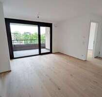 Wohnung zum Mieten in München 2.250,00 € 62.33 m²