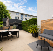 Wohnung zum Kaufen in Sachsenheim 550.000,00 € 131 m²