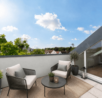 Wohnung zum Mieten in München 1.919,00 € 97 m²