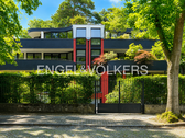 Wohnung zum Kaufen in Berlin-Dahlem 750.000,00 € 105 m²