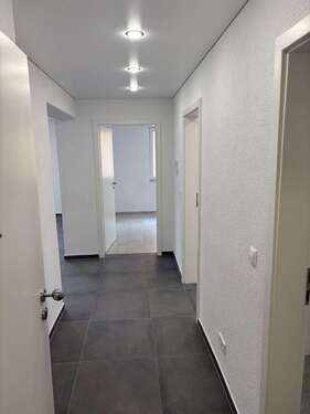 Foto - Wohnung zum Mieten in Pforzheim 925,00 € 74 m²
