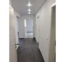 Wohnung zum Mieten in Pforzheim 925,00 € 74 m² Wohnung zum Mieten in Pforzheim 925,00 € 74 m²