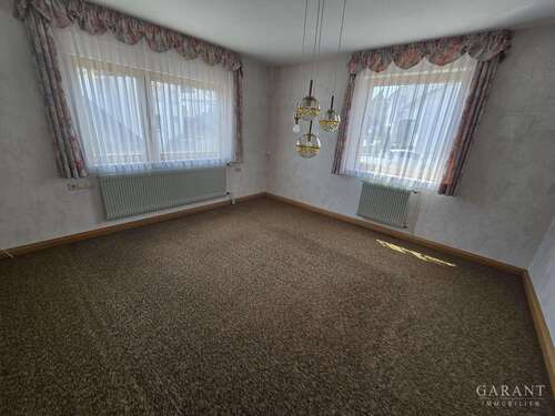Foto - Haus zum Kaufen in Horb am Neckar 249.000,00 € 127 m²