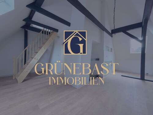 Foto - Wohnung zum Mieten in Wilhelmshaven 400,00 € 45 m²