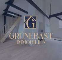 Wohnung zum Mieten in Wilhelmshaven 400,00 € 45 m²