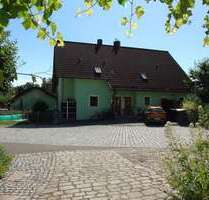 Wohnung zum Kaufen in Burgheim 199.999,00 € 65.94 m²