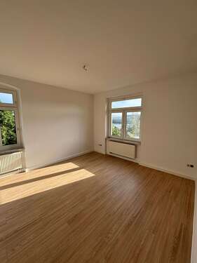 Foto - Wohnung zum Mieten in Gera 335,00 € 60.13 m²